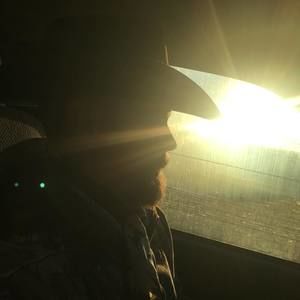 Meet your Posher, Jennifer-troy